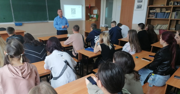 Фото: Ivanov Viktor Sergeevihc | Shutterstock | Fotodom