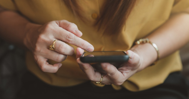 Фото: EAKARAT BUANOI | Shutterstock | Fotodom