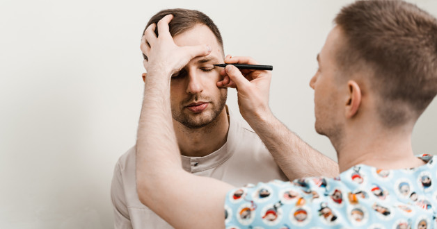 Фото: Rabizo Anatolii | Shutterstock | Fotodom