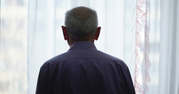 Фото: Bonsales | Shutterstock | Fotodom