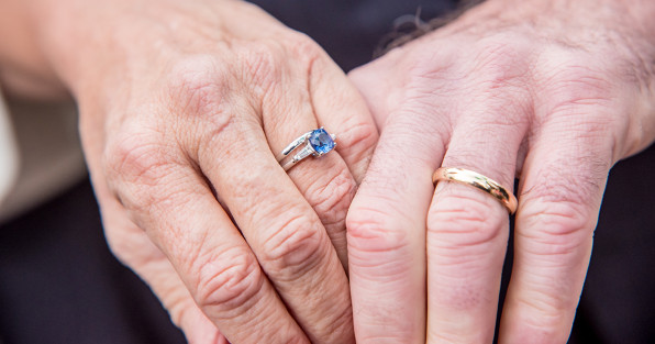 Фото: Jaimieandkyleshootstock | Shutterstock | Fotodom