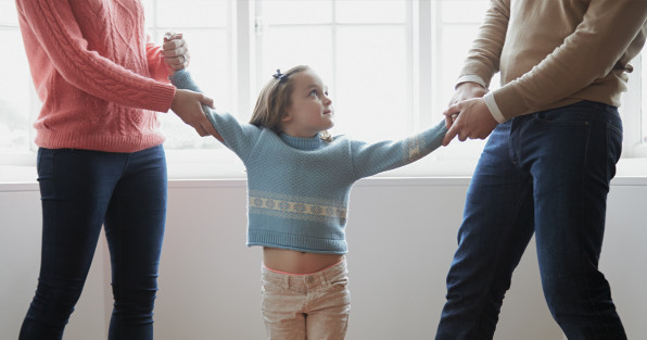 Фото: Jaimieandkyleshootstock | Shutterstock | Fotodom