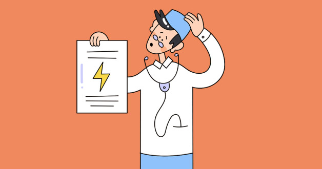 Иллюстрация Марии Кондратьевой