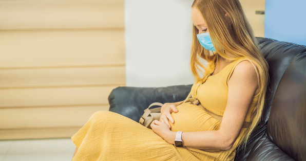 Фото: Elizaveta Galitckaia | Shutterstock | Fotodom