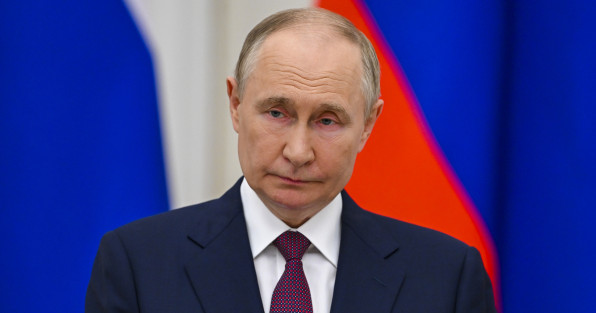 Фото: photoibo | Shutterstock | Fotodom