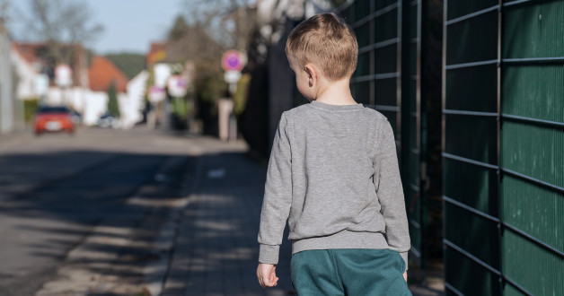 Фото: Mentor Beqiri | Shutterstock | Fotodom