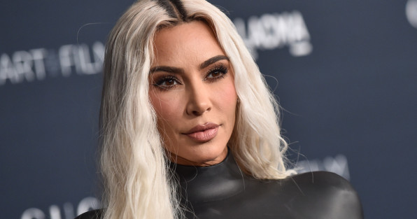 Фото: DFree | Shutterstock | Fotodom