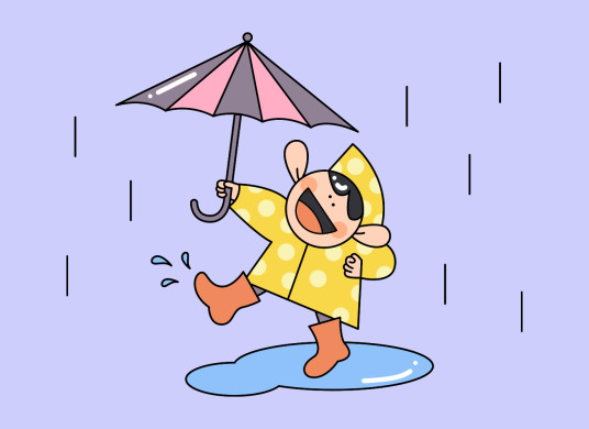 Иллюстрация Марии Кондратьевой