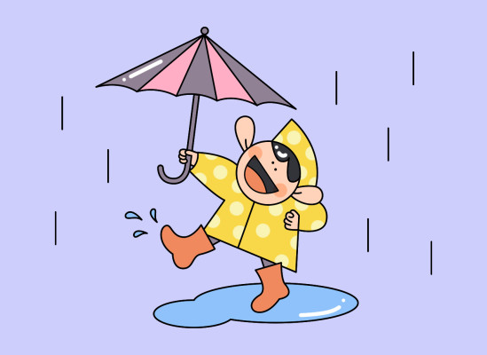 Иллюстрация Марии Кондратьевой