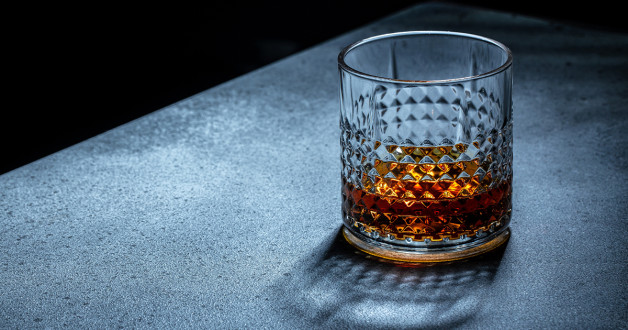 Фото: sweet marshmallow | Shutterstock | Fotodom