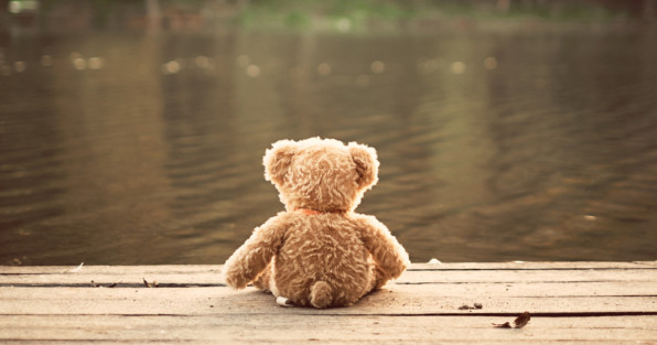 Фото: Creaturart Images | Shutterstock | Fotodom