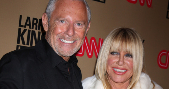 Фото: Kathy Hutchins | Shutterstock | Fotodom