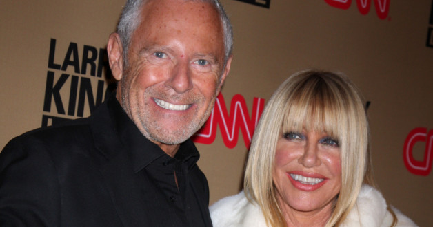 Фото: Kathy Hutchins | Shutterstock | Fotodom