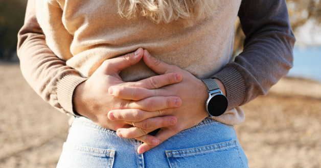 Фото: Yuliya Yesina | Shutterstock | Fotodom