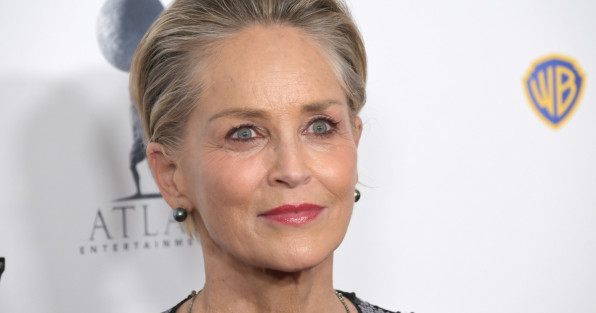 Фото: Featureflash Photo Agency | Shutterstock | Fotodom