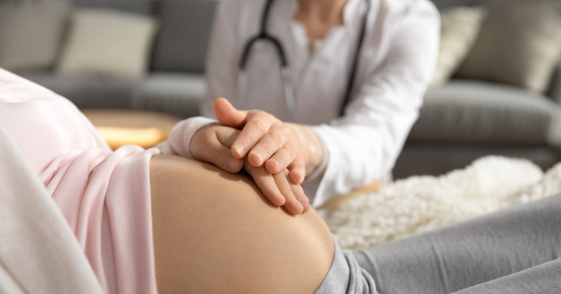 Фото: fizkes | Shutterstock | Fotodom