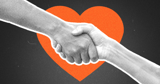 Коллаж с фото: KieferPix | Shutterstock | Fotodom