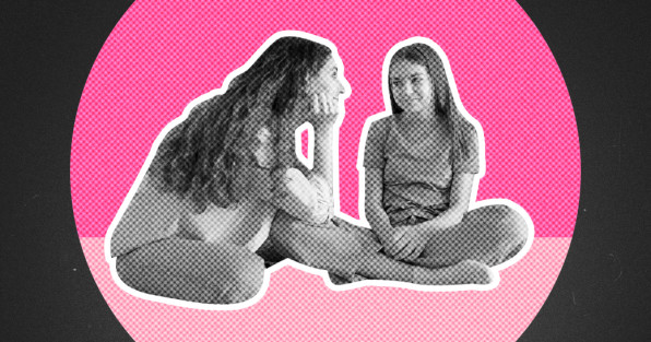 Коллаж с фото: DimaBerlin | Shutterstock | Fotodom