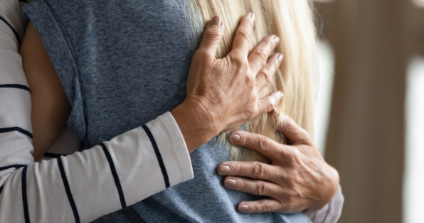 Фото: fizkes | Shutterstock | Fotodom