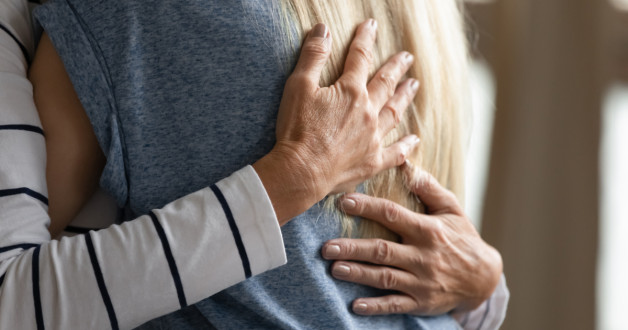 Фото: fizkes | Shutterstock | Fotodom