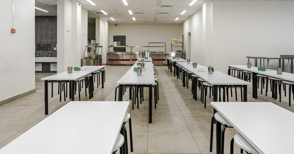 Фото: Evgeniy Vasilev | Shutterstock | Fotodom