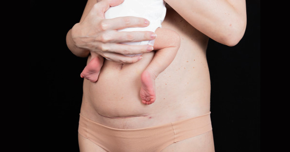 Фото: Vadi Fuoco | Shutterstock | Fotodom