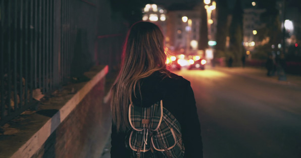 Фото: KeyStock | Shutterstock | Fotodom