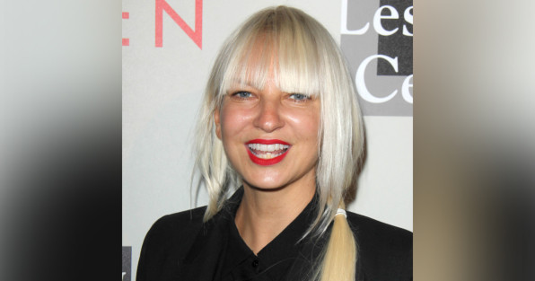 Фото: Kathy Hutchins | Shutterstock | Fotodom