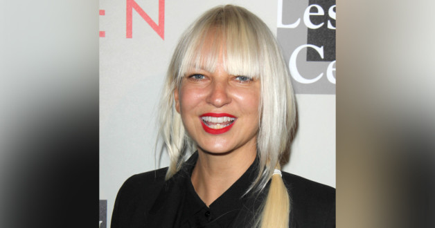 Фото: Kathy Hutchins | Shutterstock | Fotodom