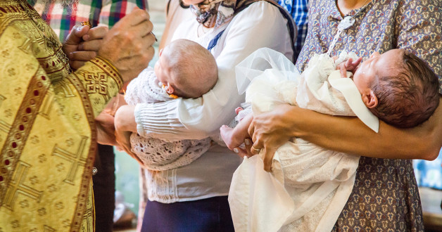 Фото: laowaika | Shutterstock | Fotodom