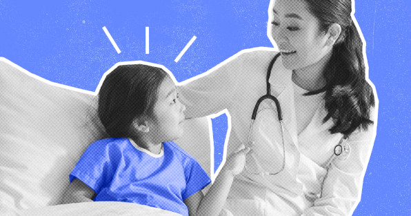 Коллаж с фото: LightField Studios | Shutterstock | Fotodom