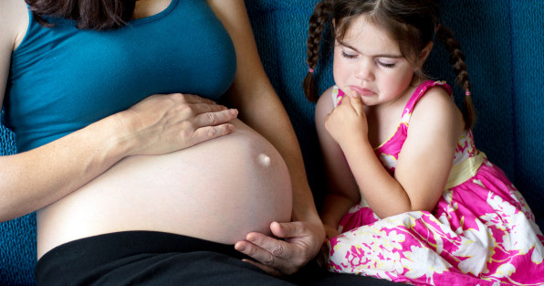 Фото: ChameleonsEye | Shutterstock | Fotodom