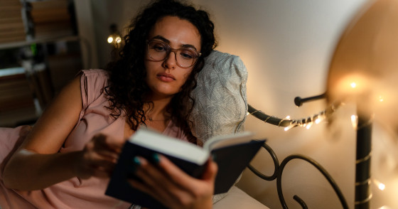 Фото: f.t.Photographer | Shutterstock | Fotodom