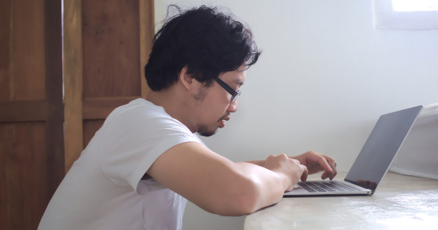 Фото: tuaindeed | Shutterstock | Fotodom