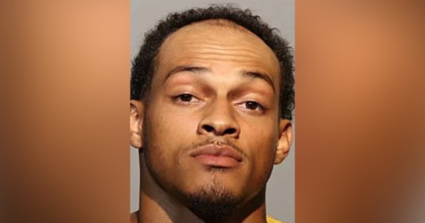 Фото: Office of the State Attorney, 18th Judicial Circuit