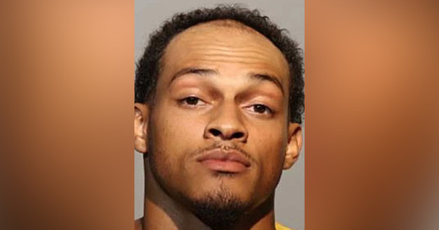 Фото: Office of the State Attorney, 18th Judicial Circuit