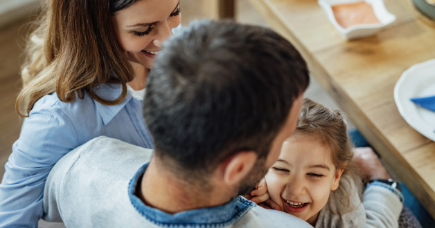 Фото: Drazen Zigic | Shutterstock | Fotodom