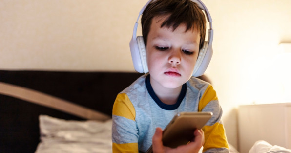 Фото: Jelena Stanojkovic | Shutterstock | Fotodom