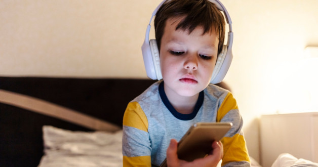 Фото: Jelena Stanojkovic | Shutterstock | Fotodom