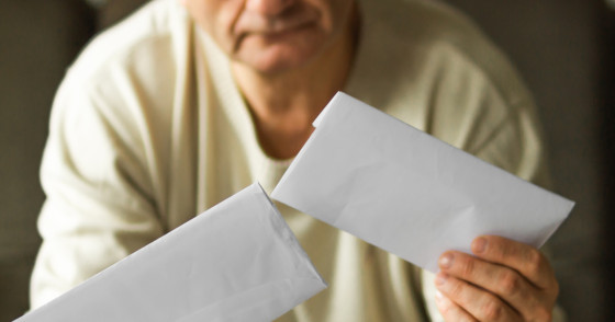 Фото: Kseniia Titova | Shutterstock | Fotodom