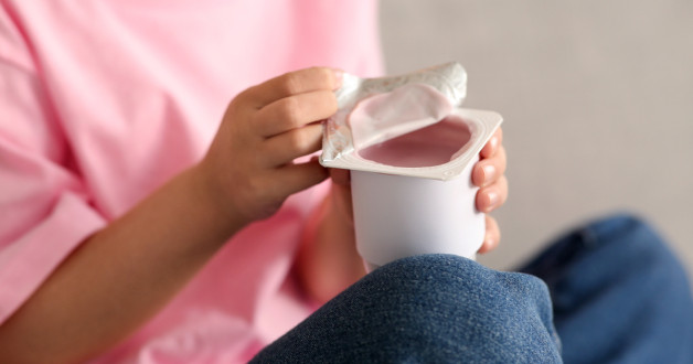 Фото: Pixel-Shot | Shutterstock | Fotodom