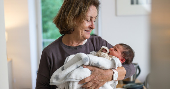 Фото: Bricolage | Shutterstock | Fotodom