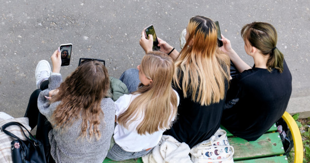 Фото: alexo99alex | Shutterstock | Fotodom