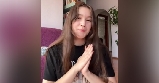 Скриншот: соцсети