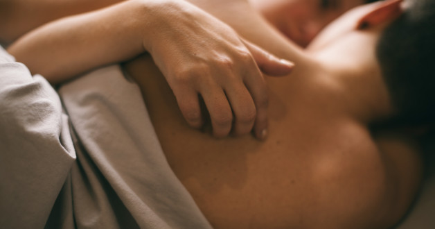 Фото: Iryna Kalamurza | Shutterstock | Fotodom