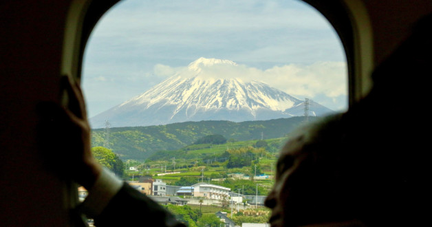 Фото: Colton Jordan Jones | Shutterstock | Fotodom