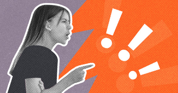 Коллаж с фото: DimaBerlin | Shutterstock | Fotodom