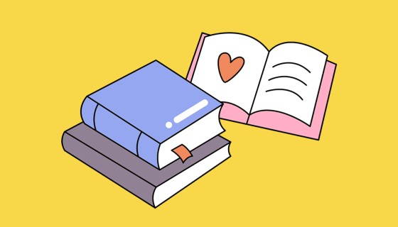 Тест на знание стихов Маршака: рассеянный ли вы с улицы Бассейной или все-таки нет