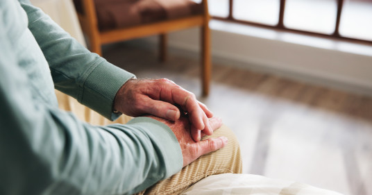 Фото: PeopleImages | Shutterstock | Fotodom