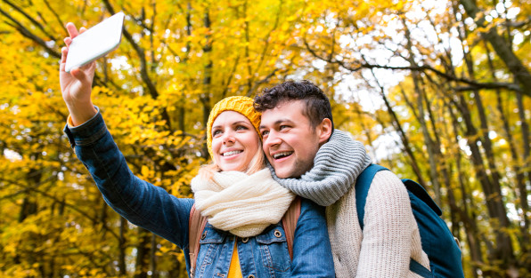 Фото: Ground Picture | Shutterstock | Fotodom